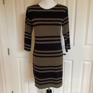 French Connection Dress